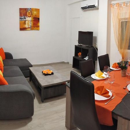 Apartmán 100 Metros De La Playa Sagunto Exteriér fotografie